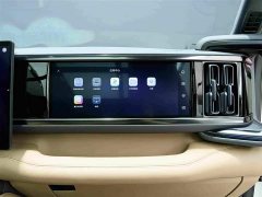 Land Rover 5 Edition - фото 19
