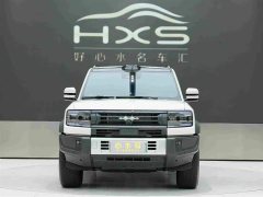 Land Rover 5 Edition - фото 2