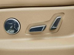 Land Rover 5 Edition - фото 20