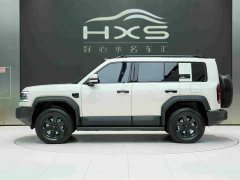 Land Rover 5 Edition - фото 3