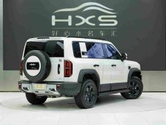Land Rover 5 Edition - фото 4