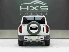 Land Rover 5 Edition - фото 5