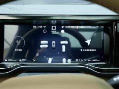 Land Rover 5 Edition - фото 8