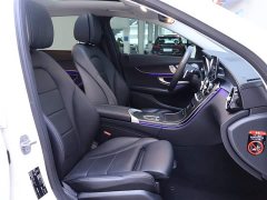 Mercedes-Benz C-Class C 260 L Sport Star Edition - фото 20