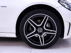 Mercedes-Benz C-Class C 260 L Sport Star Edition - фото 6