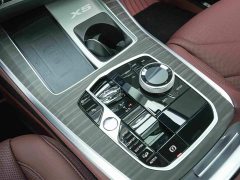 BMW X5 xDrive 40Li M - фото 10