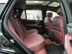 BMW X5 xDrive 40Li M - фото 13