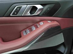BMW X5 xDrive 40Li M - фото 15