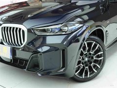 BMW X5 xDrive 40Li M - фото 18