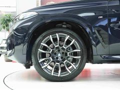 BMW X5 xDrive 40Li M - фото 19