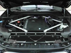 BMW X5 xDrive 40Li M - фото 20