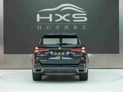 BMW X5 xDrive 40Li M - фото 5