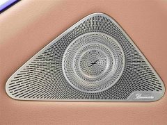 Mercedes-Benz S 480 4MATIC - фото 16