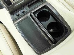 Mercedes-Benz 2.5L Premium Edition - фото 10