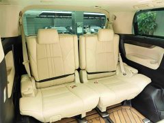 Mercedes-Benz 2.5L Premium Edition - фото 14