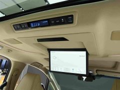 Mercedes-Benz 2.5L Premium Edition - фото 18