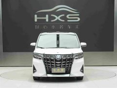 Mercedes-Benz 2.5L Premium Edition - фото 2