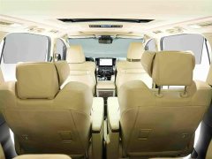 Mercedes-Benz 2.5L Premium Edition - фото 20