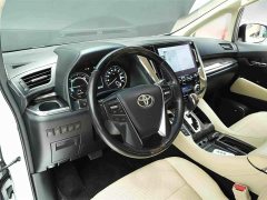 Mercedes-Benz 2.5L Premium Edition - фото 7