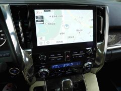 Mercedes-Benz 2.5L Premium Edition - фото 9