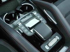 Mercedes-Benz GLE AMG GLE 53 4MATIC - фото 10
