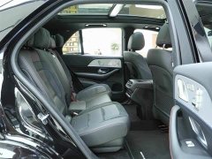 Mercedes-Benz GLE AMG GLE 53 4MATIC - фото 13