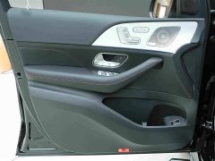 Mercedes-Benz GLE AMG GLE 53 4MATIC - фото 14