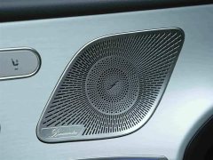 Mercedes-Benz GLE AMG GLE 53 4MATIC - фото 15