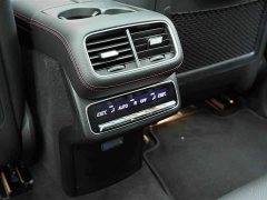 Mercedes-Benz GLE AMG GLE 53 4MATIC - фото 17