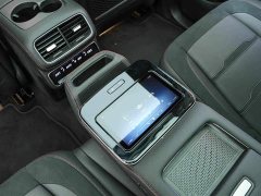 Mercedes-Benz GLE AMG GLE 53 4MATIC - фото 18
