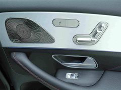 Mercedes-Benz GLE AMG GLE 53 4MATIC - фото 19
