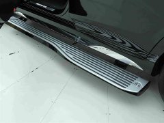 Mercedes-Benz GLE AMG GLE 53 4MATIC - фото 20