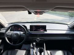 Mercedes-Benz 260TURBO Smart Edition - фото 5