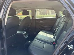 Mercedes-Benz 260TURBO Smart Edition - фото 6