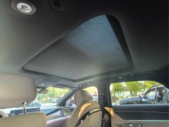 BYD DM-i Smart Drive Edition 125KMFlagship Version - фото 10