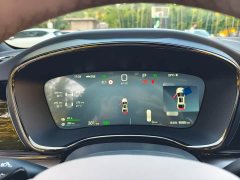 BYD DM-i Smart Drive Edition 125KMFlagship Version - фото 17