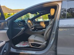 BYD DM-i Smart Drive Edition 125KMFlagship Version - фото 6