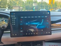 BYD DM-i Smart Drive Edition 125KMFlagship Version - фото 8