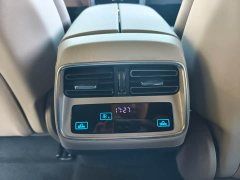 BYD DM-i Smart Drive Edition 125KMFlagship Version - фото 9