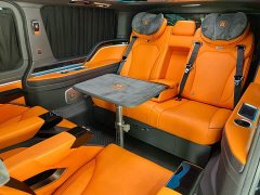 BYD AH AH380 Edition - фото 13