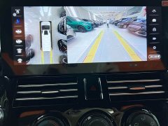 BYD AH AH380 Edition - фото 17