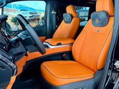 BYD AH AH380 Edition - фото 6