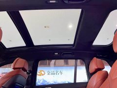 BMW X7 xDrive40i Deluxe VersionM - фото 13