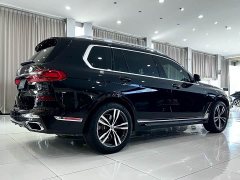 BMW X7 xDrive40i Deluxe VersionM - фото 4