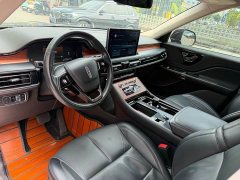 BMW 3.0T V6 AWDDeluxe Edition - фото 5
