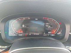BMW 6GT 630i M - фото 4