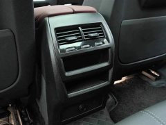 BMW X6 xDrive30i M - фото 15
