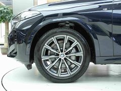 BMW X6 xDrive30i M - фото 17