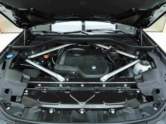 BMW X6 xDrive30i M - фото 18