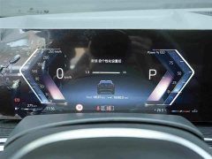 BMW X6 xDrive30i M - фото 8